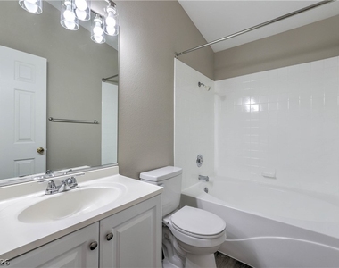 3637 Ian Thomas Street - Photo Thumbnail 11