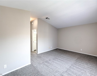 3637 Ian Thomas Street - Photo Thumbnail 10