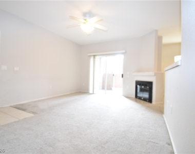 1050 E Cactus Avenue - Photo Thumbnail 2