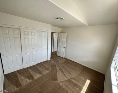 1805 Scenic Sunrise Drive - Photo Thumbnail 12