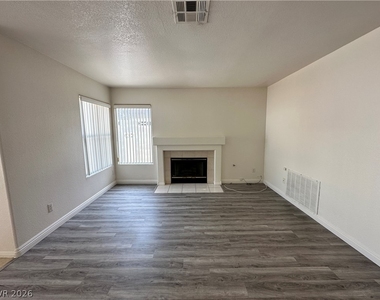 1805 Scenic Sunrise Drive - Photo Thumbnail 5