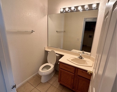 1805 Scenic Sunrise Drive - Photo Thumbnail 7