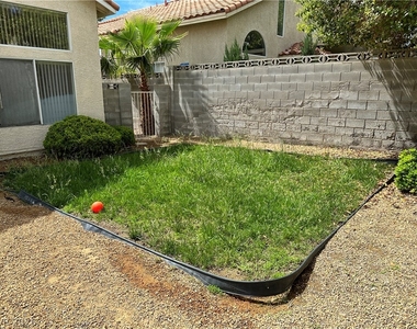 1805 Scenic Sunrise Drive - Photo Thumbnail 4