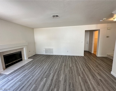 1805 Scenic Sunrise Drive - Photo Thumbnail 1