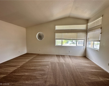 1805 Scenic Sunrise Drive - Photo Thumbnail 9