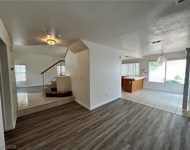 1805 Scenic Sunrise Drive - Photo Thumbnail 6