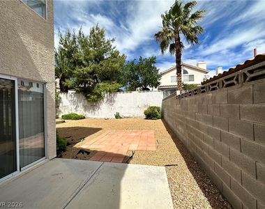 1805 Scenic Sunrise Drive - Photo Thumbnail 3