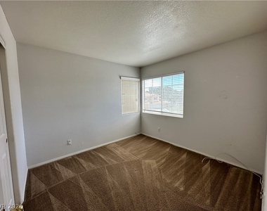 1805 Scenic Sunrise Drive - Photo Thumbnail 13