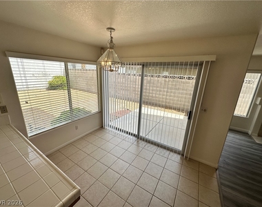 1805 Scenic Sunrise Drive - Photo Thumbnail 2