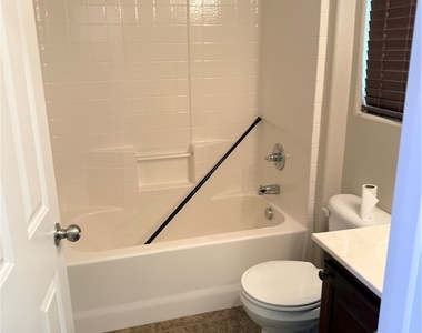 10569 Longoria Garden Street - Photo Thumbnail 23