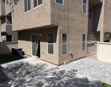 10569 Longoria Garden Street - Photo Thumbnail 27