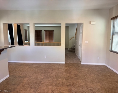 10569 Longoria Garden Street - Photo Thumbnail 8