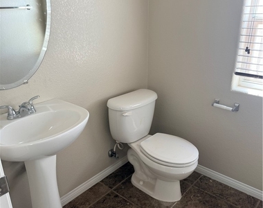 10569 Longoria Garden Street - Photo Thumbnail 13