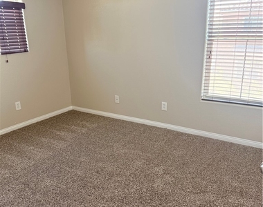 10569 Longoria Garden Street - Photo Thumbnail 20