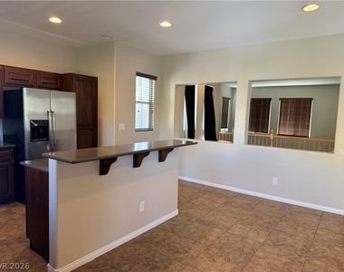 10569 Longoria Garden Street - Photo Thumbnail 7