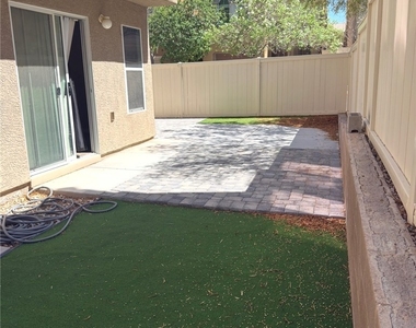 10569 Longoria Garden Street - Photo Thumbnail 24