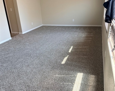 10569 Longoria Garden Street - Photo Thumbnail 17