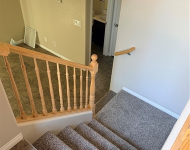 10569 Longoria Garden Street - Photo Thumbnail 16