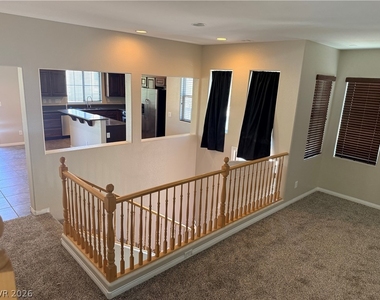 10569 Longoria Garden Street - Photo Thumbnail 11
