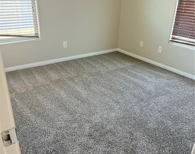 10569 Longoria Garden Street - Photo Thumbnail 21
