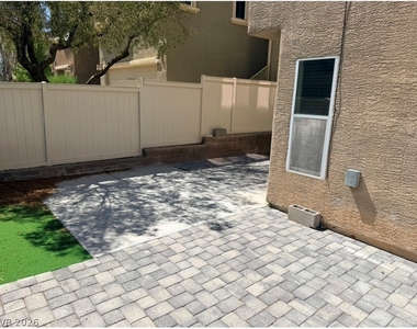 10569 Longoria Garden Street - Photo Thumbnail 29