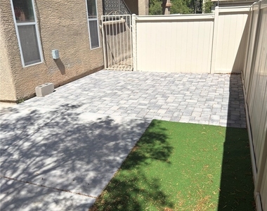 10569 Longoria Garden Street - Photo Thumbnail 26