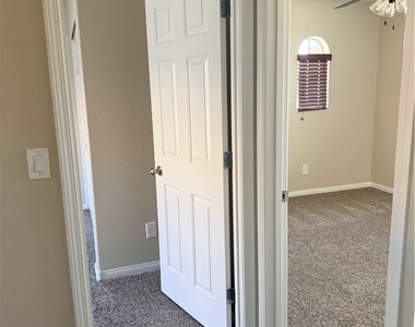 10569 Longoria Garden Street - Photo Thumbnail 18