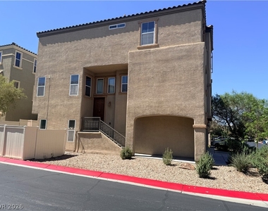 10569 Longoria Garden Street - Photo Thumbnail 1