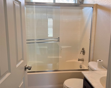 10569 Longoria Garden Street - Photo Thumbnail 19