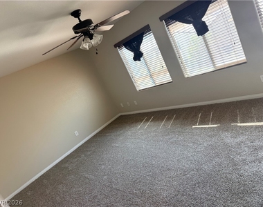 10569 Longoria Garden Street - Photo Thumbnail 10