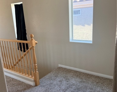 10569 Longoria Garden Street - Photo Thumbnail 14