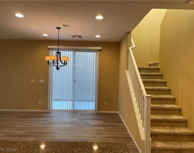 8620 Rowland Bluff Avenue - Photo Thumbnail 18