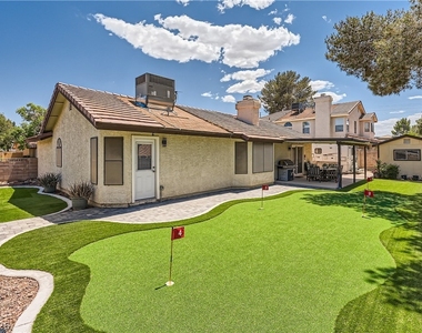 113 Montclair Drive - Photo Thumbnail 11