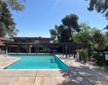 6630 Bubbling Brook Drive - Photo Thumbnail 19