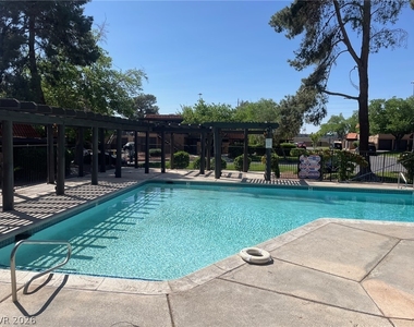 6630 Bubbling Brook Drive - Photo Thumbnail 2