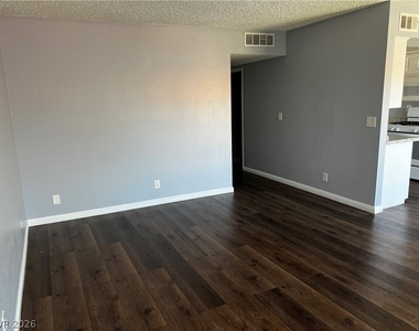 6630 Bubbling Brook Drive - Photo Thumbnail 4