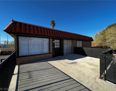 6630 Bubbling Brook Drive - Photo Thumbnail 1