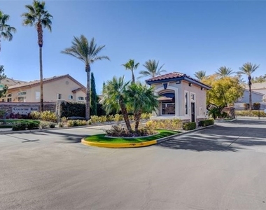 2237 Timber Rose Drive - Photo Thumbnail 45
