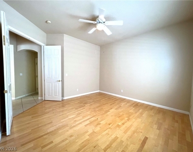 2237 Timber Rose Drive - Photo Thumbnail 15