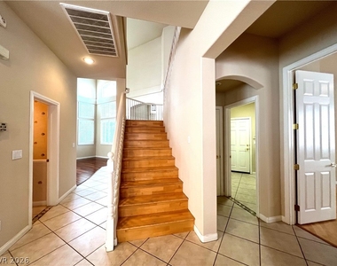 2237 Timber Rose Drive - Photo Thumbnail 17