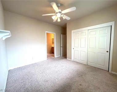 2237 Timber Rose Drive - Photo Thumbnail 32