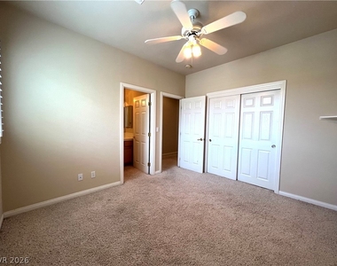 2237 Timber Rose Drive - Photo Thumbnail 36