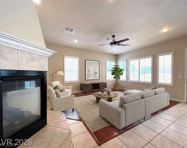2237 Timber Rose Drive - Photo Thumbnail 12