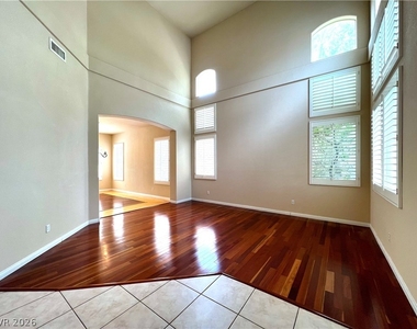 2237 Timber Rose Drive - Photo Thumbnail 4