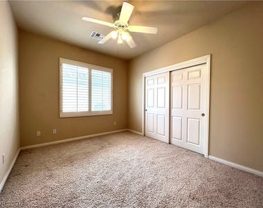 2237 Timber Rose Drive - Photo Thumbnail 38