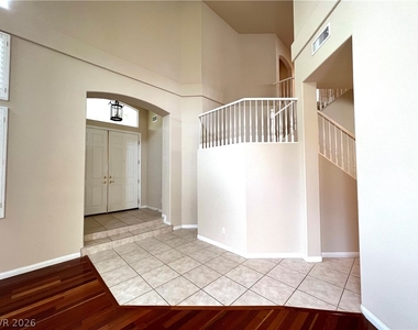 2237 Timber Rose Drive - Photo Thumbnail 3