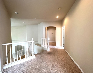 2237 Timber Rose Drive - Photo Thumbnail 31