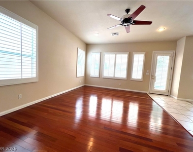 2237 Timber Rose Drive - Photo Thumbnail 13