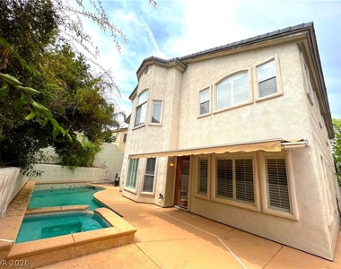 2237 Timber Rose Drive - Photo Thumbnail 40