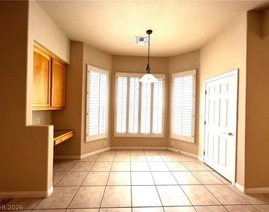2237 Timber Rose Drive - Photo Thumbnail 8